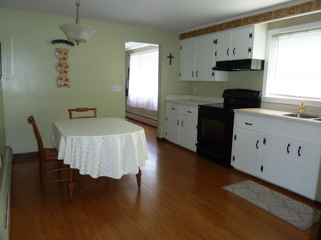 6 Century Road Nashua, NH 03064 - Photo 12 of 39 Gallery Image 12