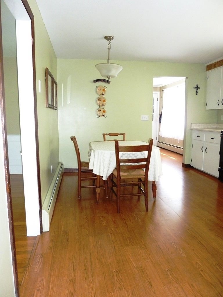 6 Century Road Nashua, NH 03064 - Photo 13 of 39 Gallery Image 13