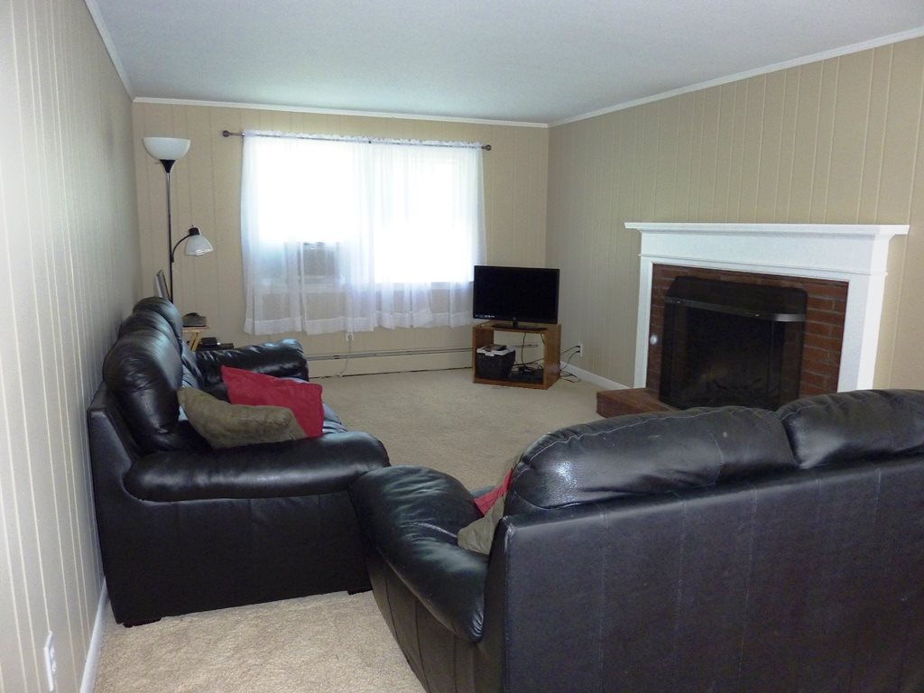 6 Century Road Nashua, NH 03064 - Photo 15 of 39 Gallery Image 15
