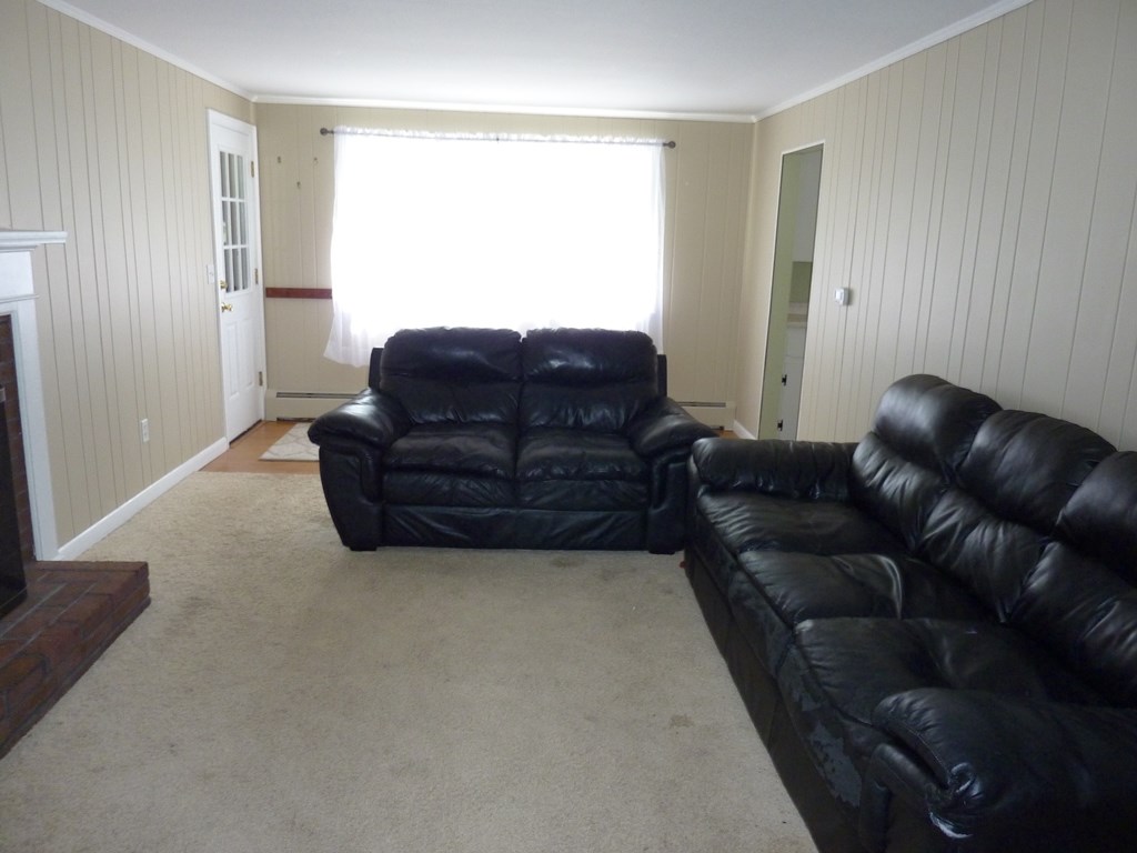 6 Century Road Nashua, NH 03064 - Photo 16 of 39 Gallery Image 16