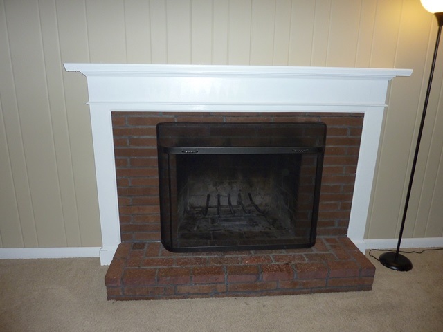 6 Century Road Nashua, NH 03064 - Photo 17 of 39 Gallery Image 17