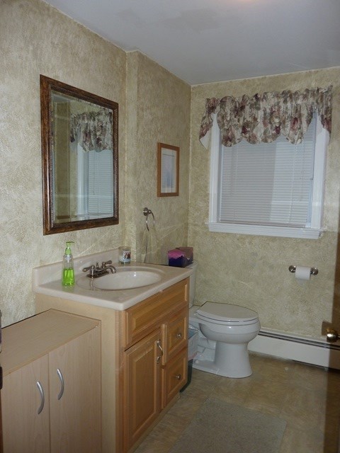 6 Century Road Nashua, NH 03064 - Photo 18 of 39 Gallery Image 18