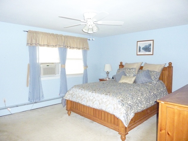 6 Century Road Nashua, NH 03064 - Photo 19 of 39 Gallery Image 19