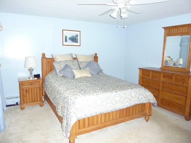 6 Century Road Nashua, NH 03064 - Photo 20 of 39 Gallery Image 20