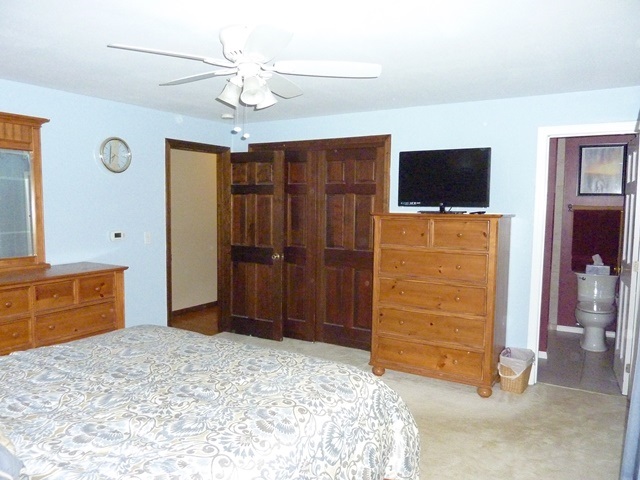 6 Century Road Nashua, NH 03064 - Photo 21 of 39 Gallery Image 21