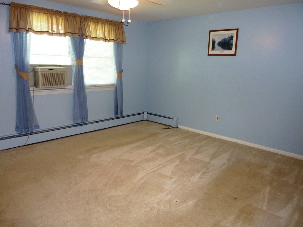 6 Century Road Nashua, NH 03064 - Photo 22 of 39 Gallery Image 22
