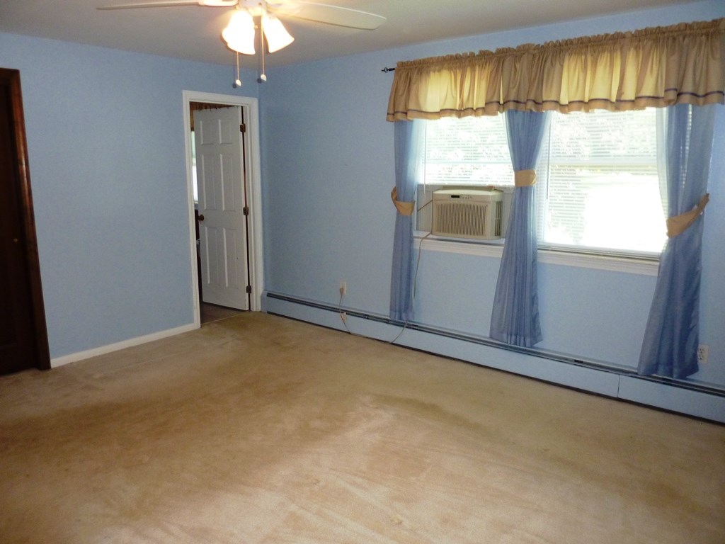 6 Century Road Nashua, NH 03064 - Photo 23 of 39 Gallery Image 23