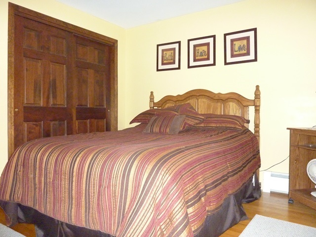 6 Century Road Nashua, NH 03064 - Photo 24 of 39 Gallery Image 24
