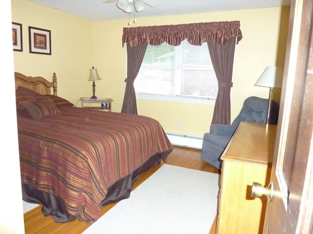 6 Century Road Nashua, NH 03064 - Photo 25 of 39 Gallery Image 25