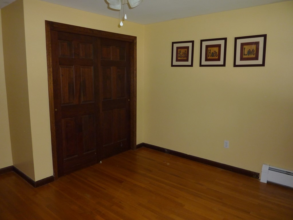 6 Century Road Nashua, NH 03064 - Photo 26 of 39 Gallery Image 26