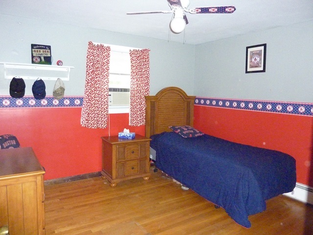 6 Century Road Nashua, NH 03064 - Photo 27 of 39 Gallery Image 27