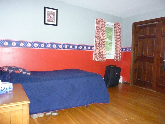 6 Century Road Nashua, NH 03064 - Photo 28 of 39 Gallery Image 28