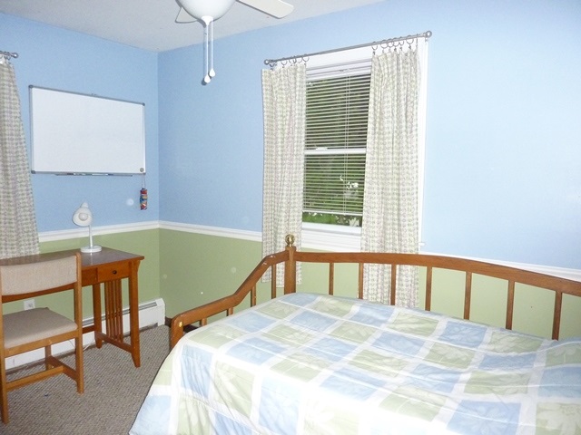 6 Century Road Nashua, NH 03064 - Photo 29 of 39 Gallery Image 29