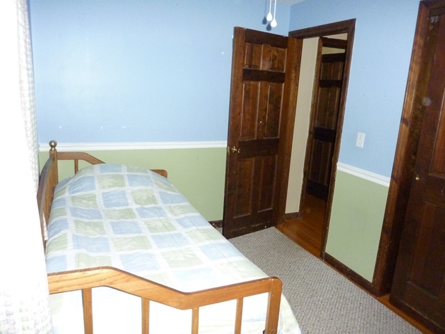 6 Century Road Nashua, NH 03064 - Photo 30 of 39 Gallery Image 30
