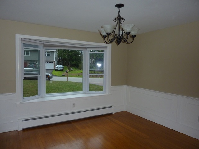 6 Century Road Nashua, NH 03064 - Photo 4 of 39 Gallery Image 4