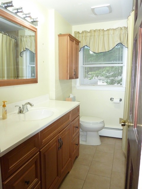 6 Century Road Nashua, NH 03064 - Photo 31 of 39 Gallery Image 31