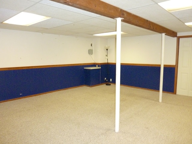 6 Century Road Nashua, NH 03064 - Photo 32 of 39 Gallery Image 32
