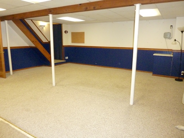 6 Century Road Nashua, NH 03064 - Photo 33 of 39 Gallery Image 33