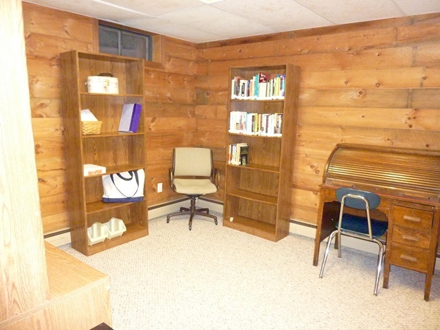 6 Century Road Nashua, NH 03064 - Photo 34 of 39 Gallery Image 34