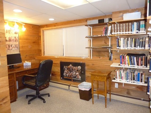 6 Century Road Nashua, NH 03064 - Photo 35 of 39 Gallery Image 35