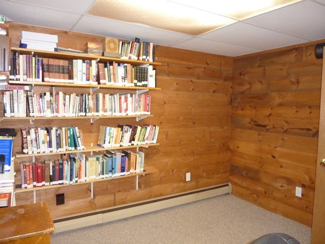 6 Century Road Nashua, NH 03064 - Photo 36 of 39 Gallery Image 36