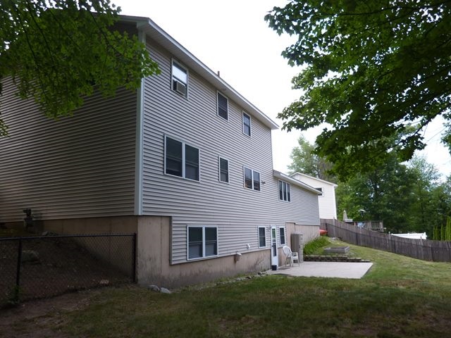 6 Century Road Nashua, NH 03064 - Photo 37 of 39 Gallery Image 37