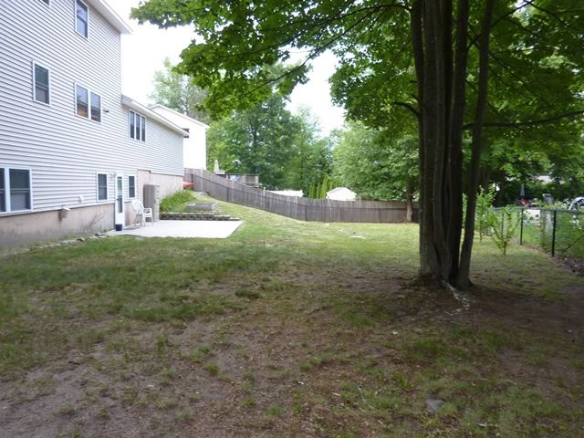 6 Century Road Nashua, NH 03064 - Photo 38 of 39 Gallery Image 38