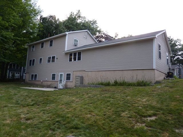6 Century Road Nashua, NH 03064 - Photo 39 of 39 Gallery Image 39