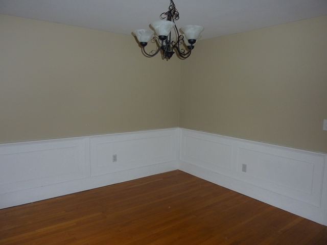 6 Century Road Nashua, NH 03064 - Photo 5 of 39 Gallery Image 5