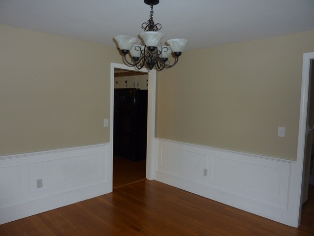 6 Century Road Nashua, NH 03064 - Photo 6 of 39 Gallery Image 6