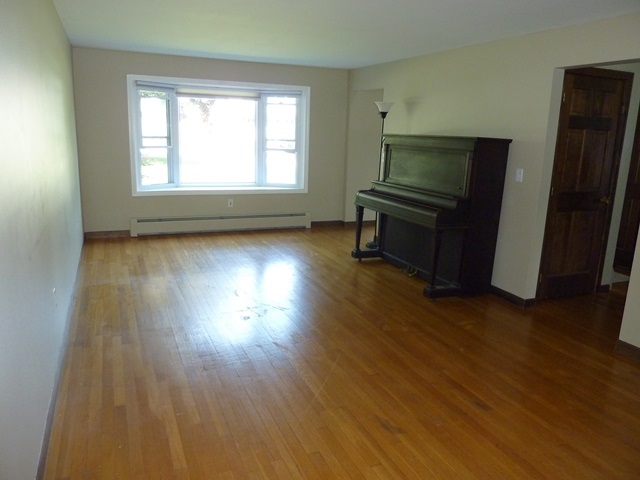 6 Century Road Nashua, NH 03064 - Photo 8 of 39 Gallery Image 8