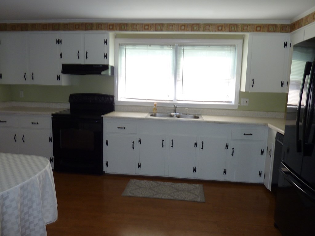 6 Century Road Nashua, NH 03064 - Photo 10 of 39 Gallery Image 10