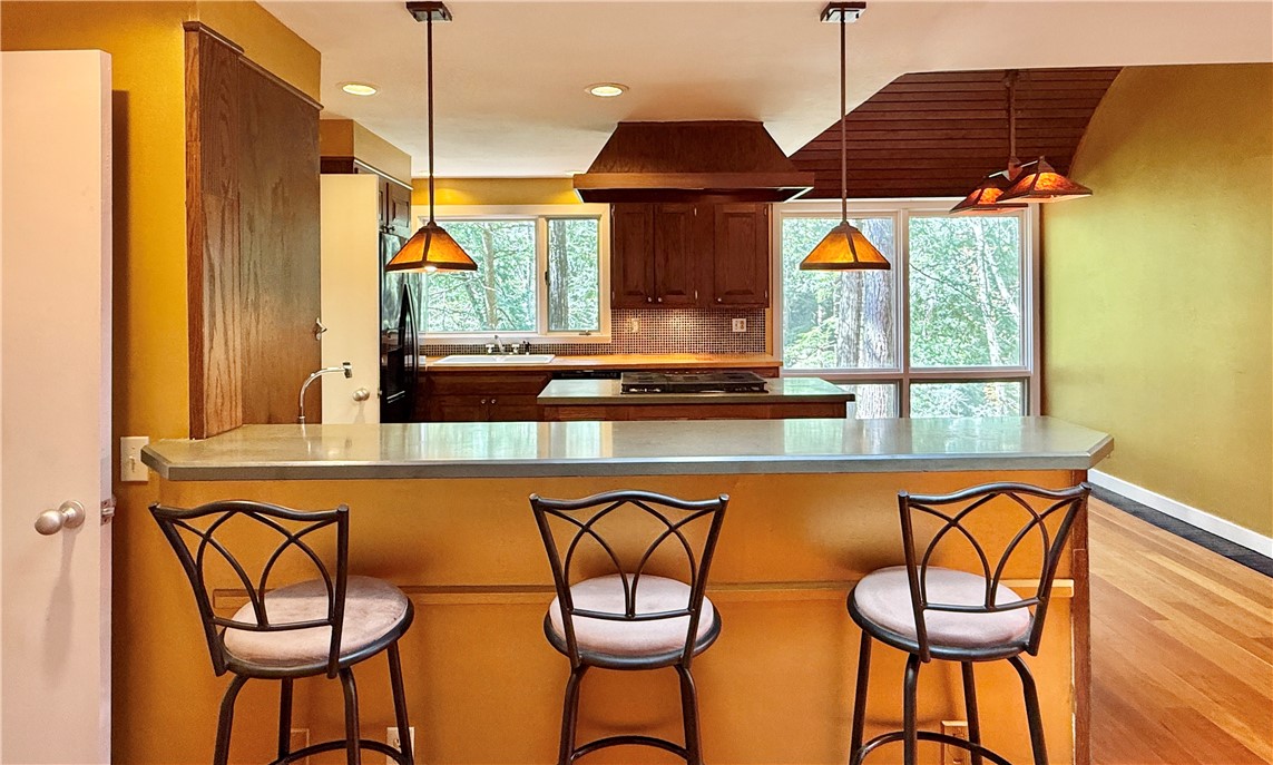 19-21 Ravine Parkway North Oneonta, NY 13820 - Photo 11 of 50