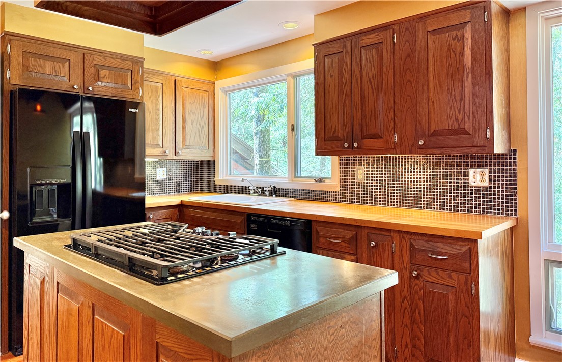 19-21 Ravine Parkway North Oneonta, NY 13820 - Photo 12 of 50