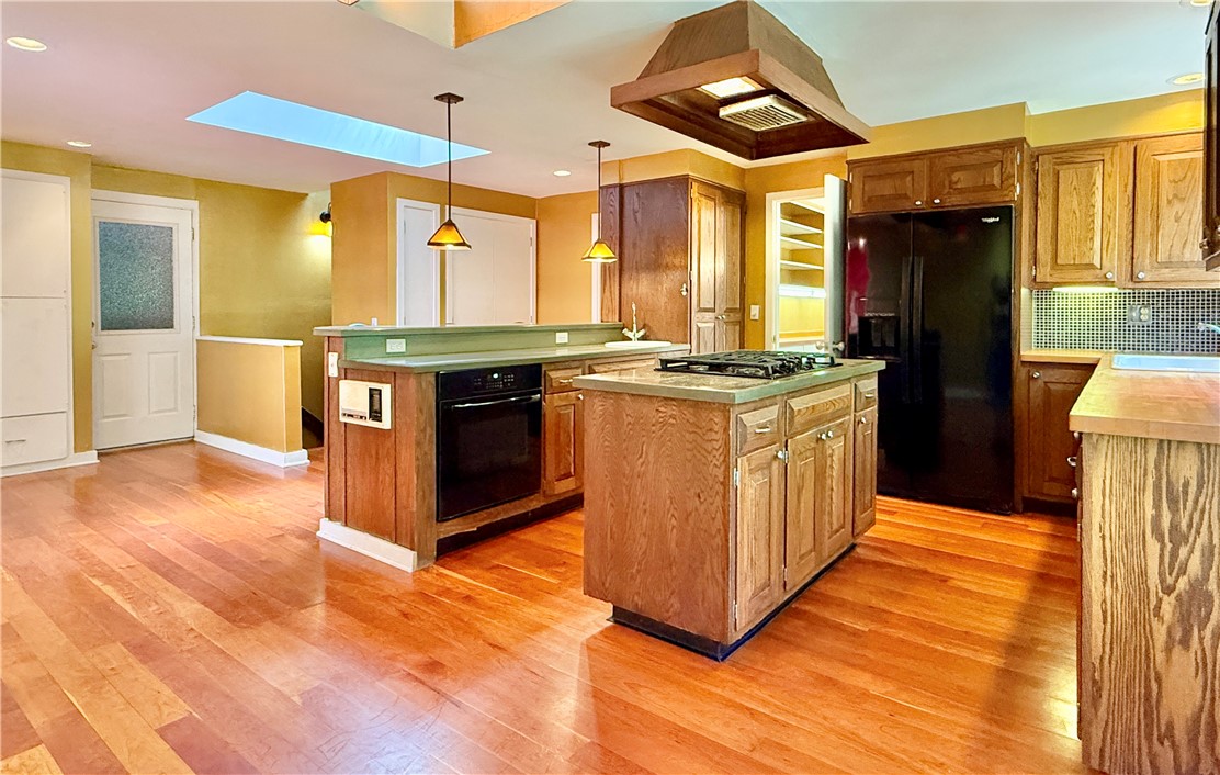 19-21 Ravine Parkway North Oneonta, NY 13820 - Photo 13 of 50