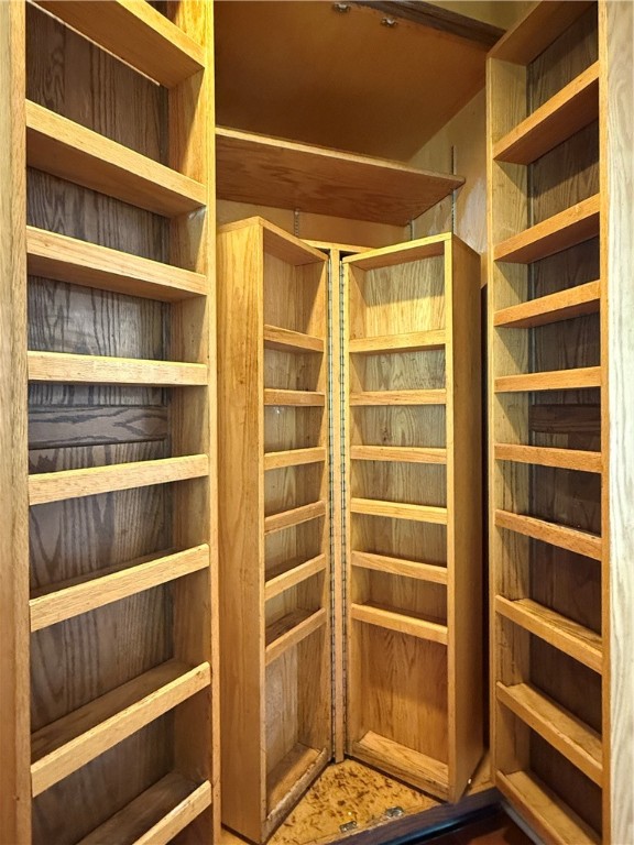 19-21 Ravine Parkway North Oneonta, NY 13820 - Photo 14 of 50