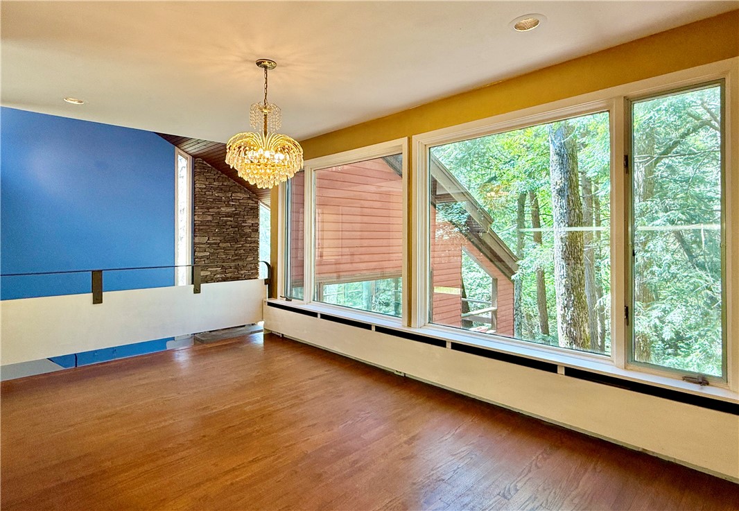 19-21 Ravine Parkway North Oneonta, NY 13820 - Photo 15 of 50