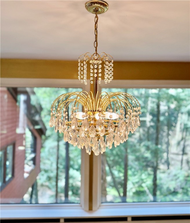 19-21 Ravine Parkway North Oneonta, NY 13820 - Photo 16 of 50