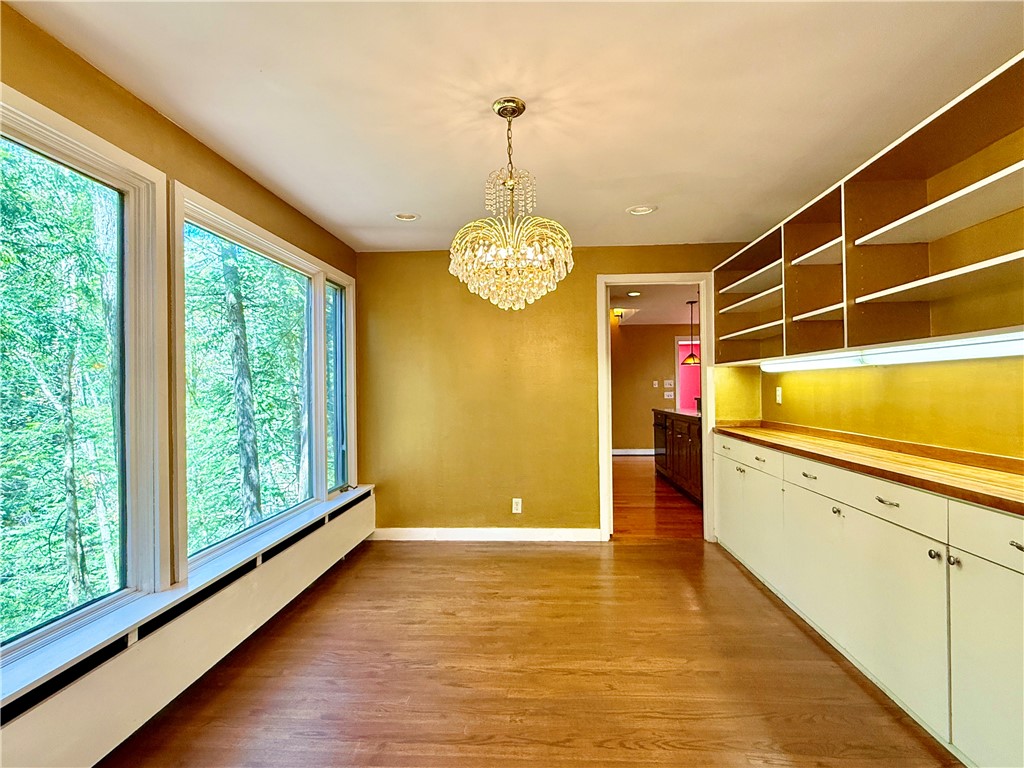 19-21 Ravine Parkway North Oneonta, NY 13820 - Photo 17 of 50