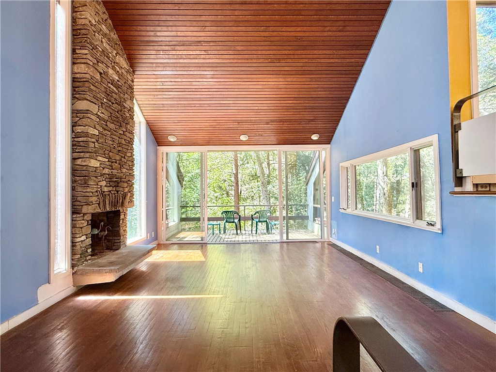 19-21 Ravine Parkway North Oneonta, NY 13820 - Photo 20 of 50