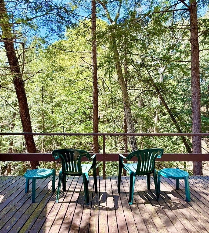 19-21 Ravine Parkway North Oneonta, NY 13820 - Photo 21 of 50