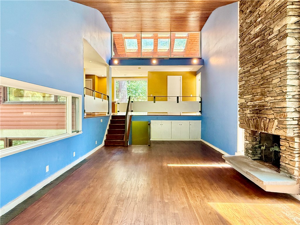 19-21 Ravine Parkway North Oneonta, NY 13820 - Photo 22 of 50