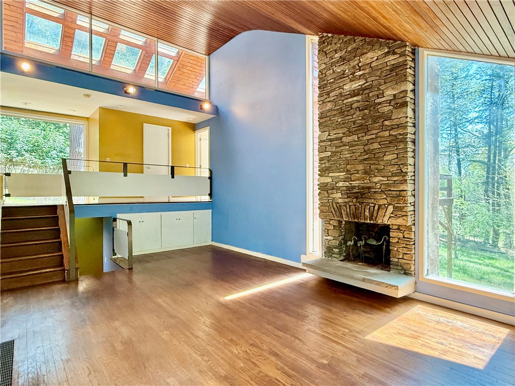 19-21 Ravine Parkway North Oneonta, NY 13820 - Photo 23 of 50