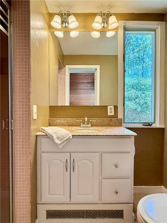 19-21 Ravine Parkway North Oneonta, NY 13820 - Photo 24 of 50