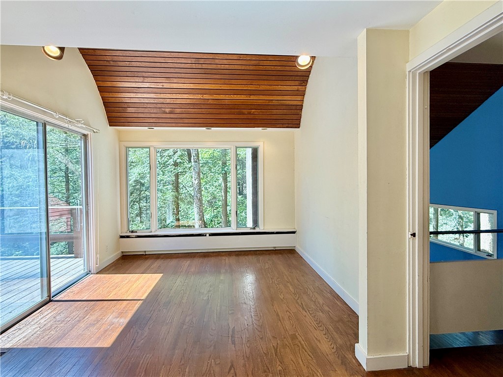 19-21 Ravine Parkway North Oneonta, NY 13820 - Photo 25 of 50