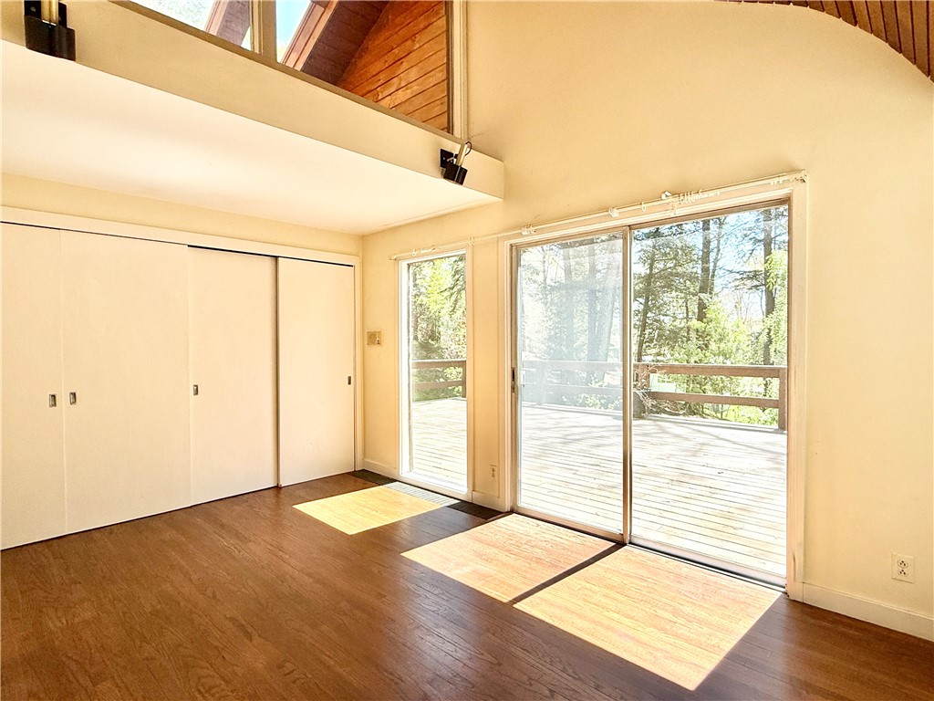 19-21 Ravine Parkway North Oneonta, NY 13820 - Photo 26 of 50