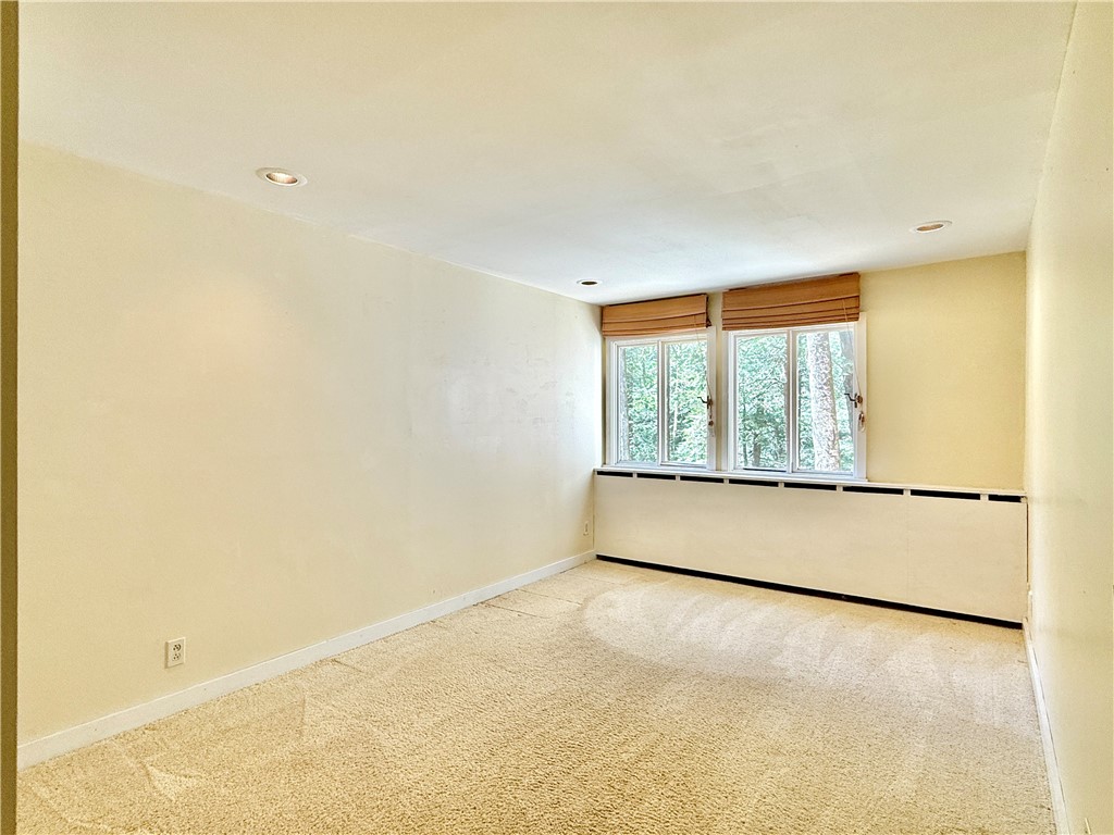 19-21 Ravine Parkway North Oneonta, NY 13820 - Photo 27 of 50