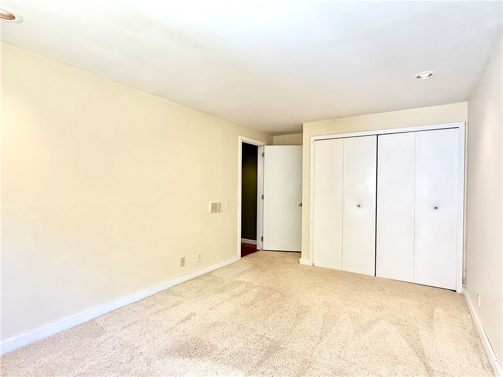 19-21 Ravine Parkway North Oneonta, NY 13820 - Photo 28 of 50