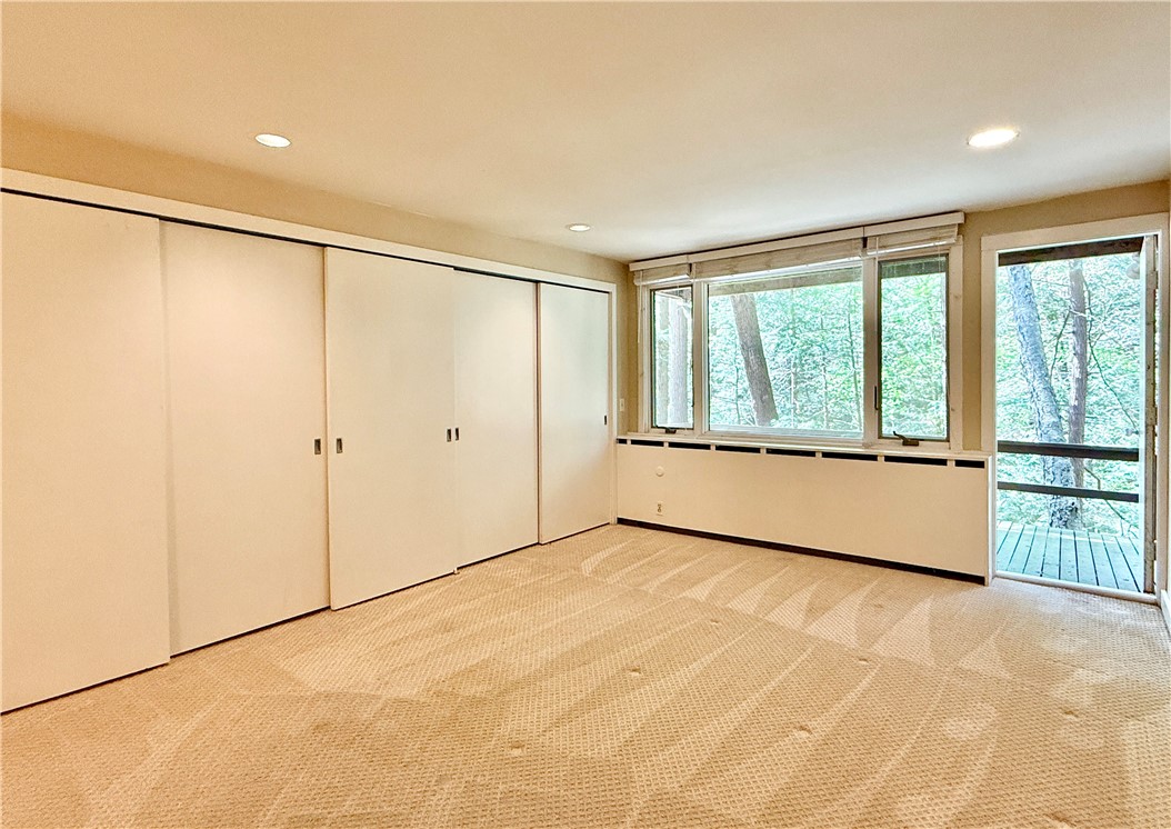 19-21 Ravine Parkway North Oneonta, NY 13820 - Photo 29 of 50