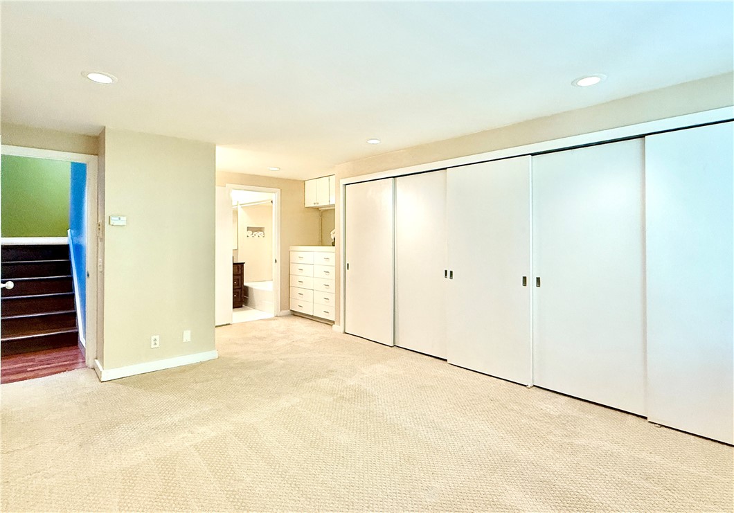 19-21 Ravine Parkway North Oneonta, NY 13820 - Photo 30 of 50